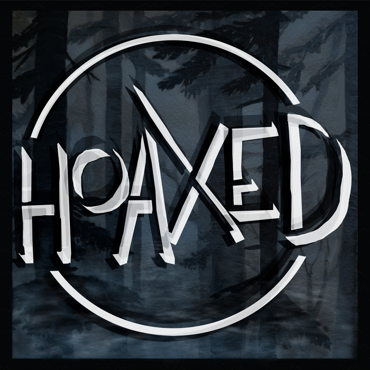 HOAXED EP