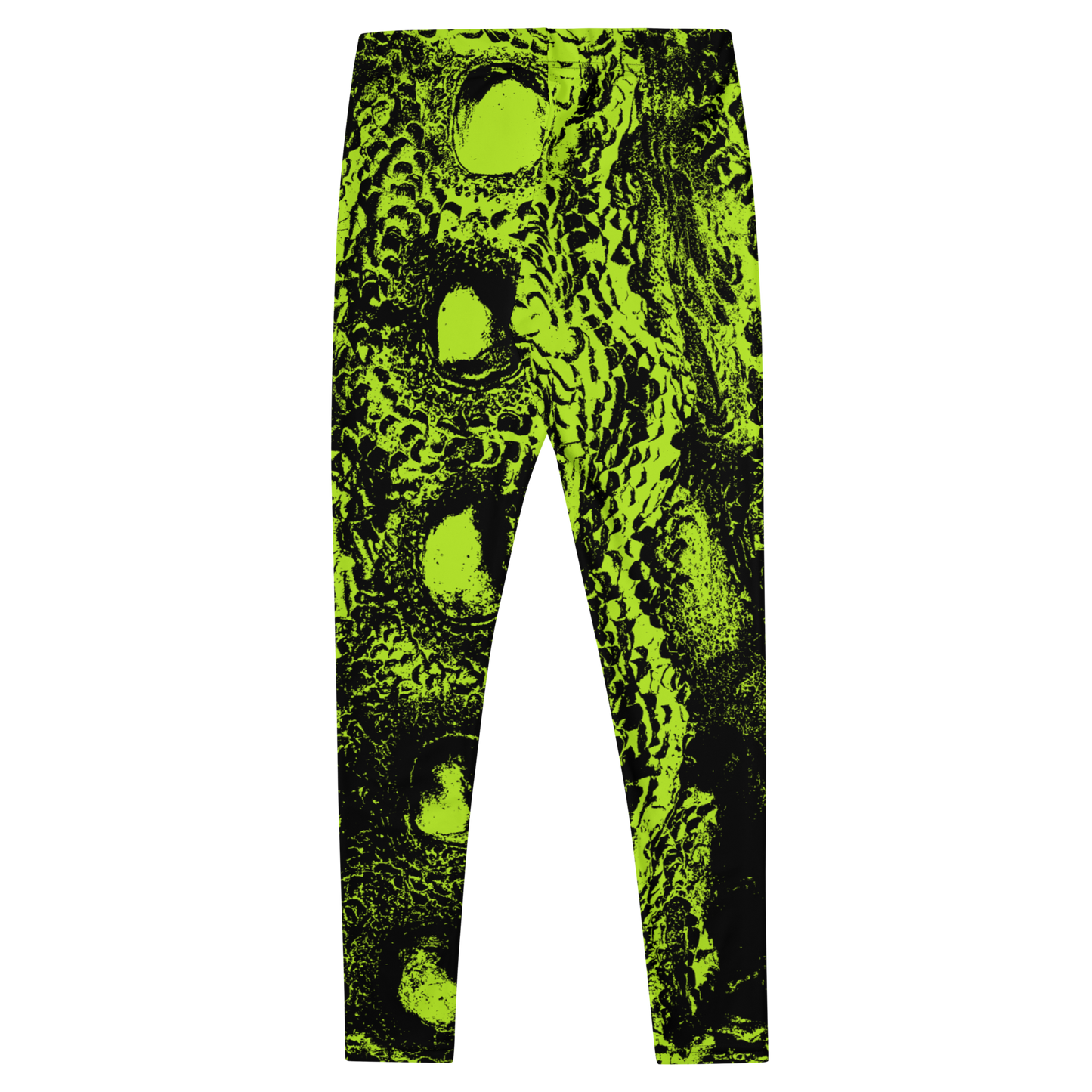 FLESH ROT LEGGINGS