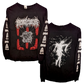 PRE-OWNED SHIRTS
