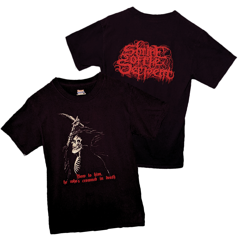 PRE-OWNED SHIRTS