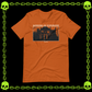SOUNDS OF TORMENT DWELLING T-SHIRT